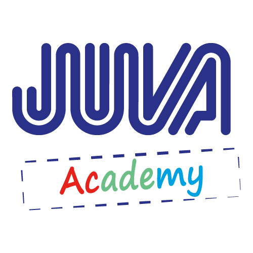 Juva Academy