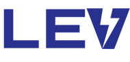 LEV is een programma voor Juva medewerkers, die ondernemend zijn en ervaring hebben, om zich verder te verdiepen.