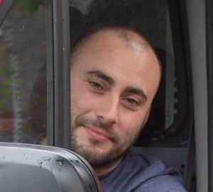 fabian