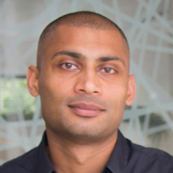 hamid engineer