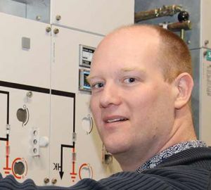 jeroen