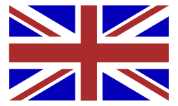 Responsible disclure to english text