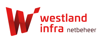verhaal van westland infra netbeheer